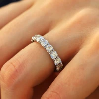 /public/photos/live/Women's Moissanite Wedding Band-1080 (3).webp